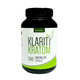 Klarity Kratom Maeng Da 500 Ct Capsules